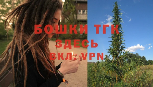 Альфа ПВП Козловка