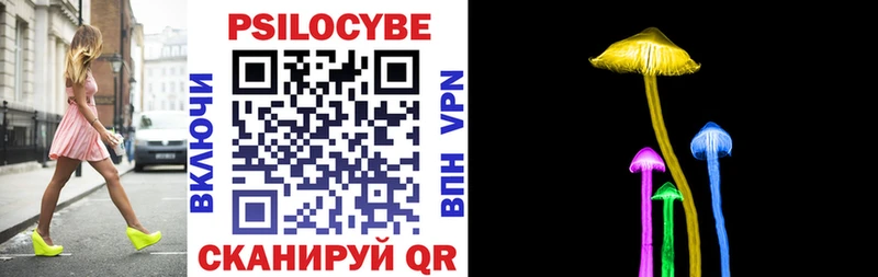 Купить  Печоры  Псилоцибиновые грибы мицелий 